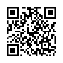 QR Code for 15heETBmmkLEv7F8em2MrHiZ25PB4dRdLF