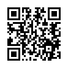 QR Code for 15heHPgyiVXQwFScFSgE2uPqv4DoXdTKC4