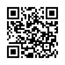 QR Code for 15heHWLBa7o7tNNBggmFeWvjzs7JnwgFu2