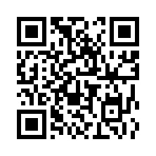 QR Code for 15heJd9LoXK937cESN9JFrvJo1Z9ApFTWi