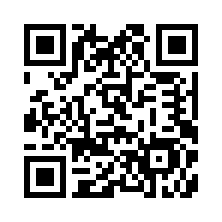 QR Code for 15heKFYUTymikJHiUrPCuMHf8bTLcBCDbj