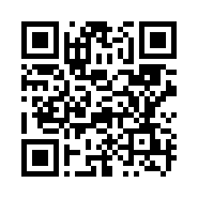 QR Code for 15heKHapi7W4zp3tNHmmgRq1GLHFeTGgS6