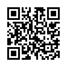 QR Code for 15hePphgvoStpfLwuSE2b8BK6ipdQxmt6J