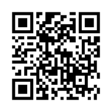 QR Code for 15hePyJD7eV4SSCUWqTcu5pSZvyEusieVg