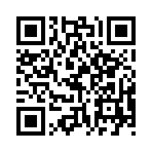 QR Code for 15heQdbN2RbH1tzwiuTCj3XAkK4FMYLSqe