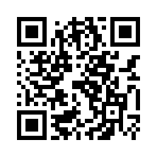 QR Code for 15heRWSb9q2B2ofY7SWpQL8Ew73QhgB6LF