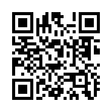 QR Code for 15heULhAxL9GC3SPy8uWHeUGZAw3QiFJCV