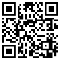 QR Code for 15heW9uyUw96aQER8Ra6vixGoYdR38GXo7