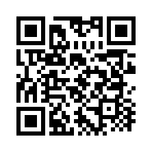 QR Code for 15heYuffK2YrcB4DzcyidWbtqopsZfPdtm
