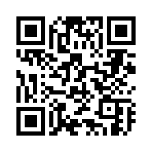 QR Code for 15hebq1DeK3U6HfPLAzjMMinE4VwJjigyX