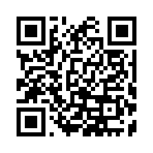 QR Code for 15hebxUxrmB9eDxb46t74im2AGaT5sLpcS