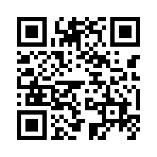 QR Code for 15heefrVYtaST3Lt3Xt4AD5P7ST4Qczcac