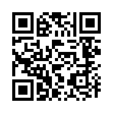 QR Code for 15heg6HdLdAW1Td45x5feuG6EK1PVb3BNK
