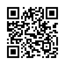 QR Code for 15heiZokLAQNfo76P7Lzb5f99AUTwAhkYF