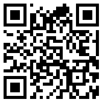 QR Code for 15hexQdvemjyWW6EfbYWLScRvXeBtwFVca