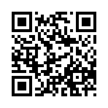 QR Code for 15hezkHThJzyPdWHgrMJpnUJHYAA769RHb