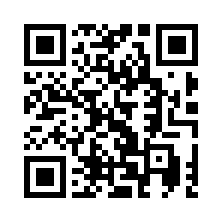 QR Code for 15hf2Wg3oeLBgbmfFGwwMe9prVC54mthJX