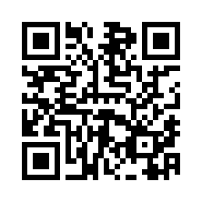 QR Code for 15hf91AWAzSQpUK1eyAstms1noaQGK835y