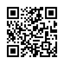 QR Code for 15hf9tbAGEsrLS3eEsPKPm4mnxUEVLnUkM