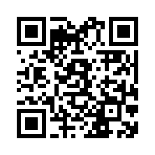 QR Code for 15hfDkf2SaAFRHHa4q4qaLi4VvqAF7Kvrp