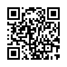 QR Code for 15hfDwZCJDHRDaSV32MVTmx78GrCXJBXUC