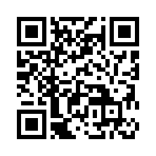 QR Code for 15hfEFzQTfP7WS3naCHYA7HR1AMwYGCqQP