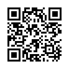 QR Code for 15hfGCJgbnrCH5M4QTDc3H2jEdfEGtHTKF