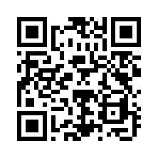 QR Code for 15hfGyWA3bap351qEm7Fe7Xdz5ZWoMAENR
