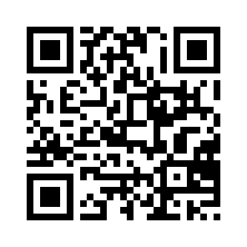 QR Code for 15hfKxMAVBoDtxeP68req7K9Q4iap3TQx2