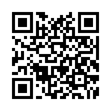 QR Code for 15hfPUrumAYnUbqreLVtDmPb9wugCvCPVB