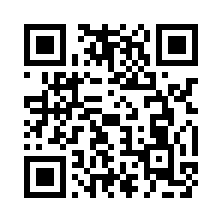 QR Code for 15hfPwoCUcH8GzepRCZF2EwZ2CNUUfFsiC