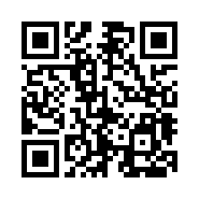 QR Code for 15hfS8sQQ57M8RG4HMUAxfc166dFPgsj75