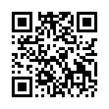 QR Code for 15hfSF9ih9KCG1afFKzN35m7PyqY6dA6NB