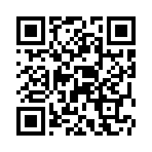 QR Code for 15hfTdFej5kxbjEZNqBtSWfP27JrV95q2U