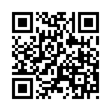 QR Code for 15hfToWXi2DtPgAtFDUZc11RrKQxwXzfYv