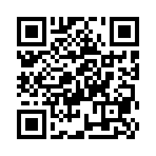 QR Code for 15hfUTmWAPzCitawMELnDbJkuzZFSHX6v3