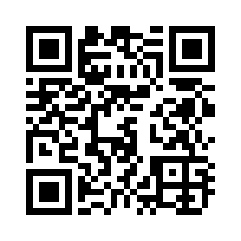 QR Code for 15hfVir14HXRVryYn8jpMfvfKuUt2haeq9