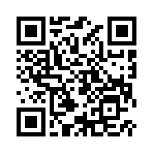 QR Code for 15hfXS1BjZdevSWREoVpxM7249wVtpq4nP