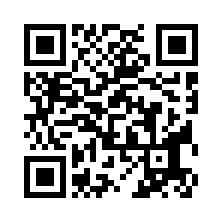 QR Code for 15hfYoG7BhrMNtqXpdmkoA5qtskqiaMhE3