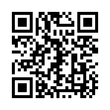 QR Code for 15hfc2JFgUm42P4aNUU1Fr9LiceXCa1DUE