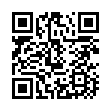 QR Code for 15hfeKFFcNMFe39HrTpcdJQYmutw81p3FD