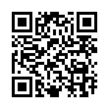 QR Code for 15hfgiSHTTjTYm2DoKQgmLv9zrxSeAor1n