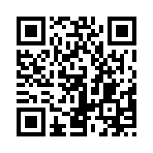 QR Code for 15hfgppPR2GPit3VL96EFRmBSgr8CdnfBA