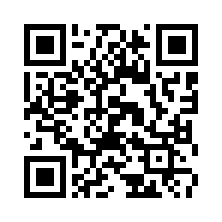QR Code for 15hfkyTx4a9LW3x3cfzGpYW9bVaPVCBkLa