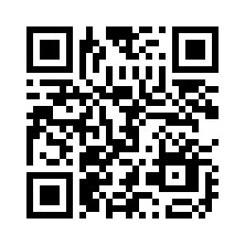 QR Code for 15hfqFuRfm93Si6rDmLftBLdzgQpMeectV