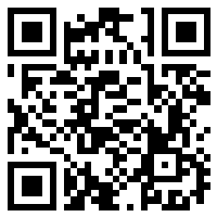 QR Code for 15hfreNBWkU861JCwurUYuwVSM945bfFs6