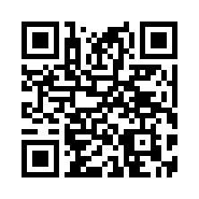 QR Code for 15hfvM8jmMHdSpuKnaCgi5RA9eBfY7Fk1v