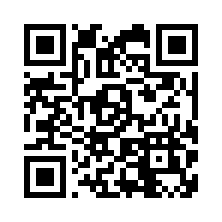 QR Code for 15hfxjMFPn1FFFAKxwBoNvC2JyskUjVSt2