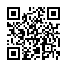 QR Code for 15hg6JUACAP5GDvA8pYuNtxYFDuw2xhRaD