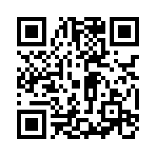 QR Code for 15hg94DXKeakP8qPiPy1TwnB2Q1FAUk2vg